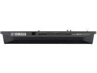 Yamaha PSR-SX620 Yamaha PSR-SX620
